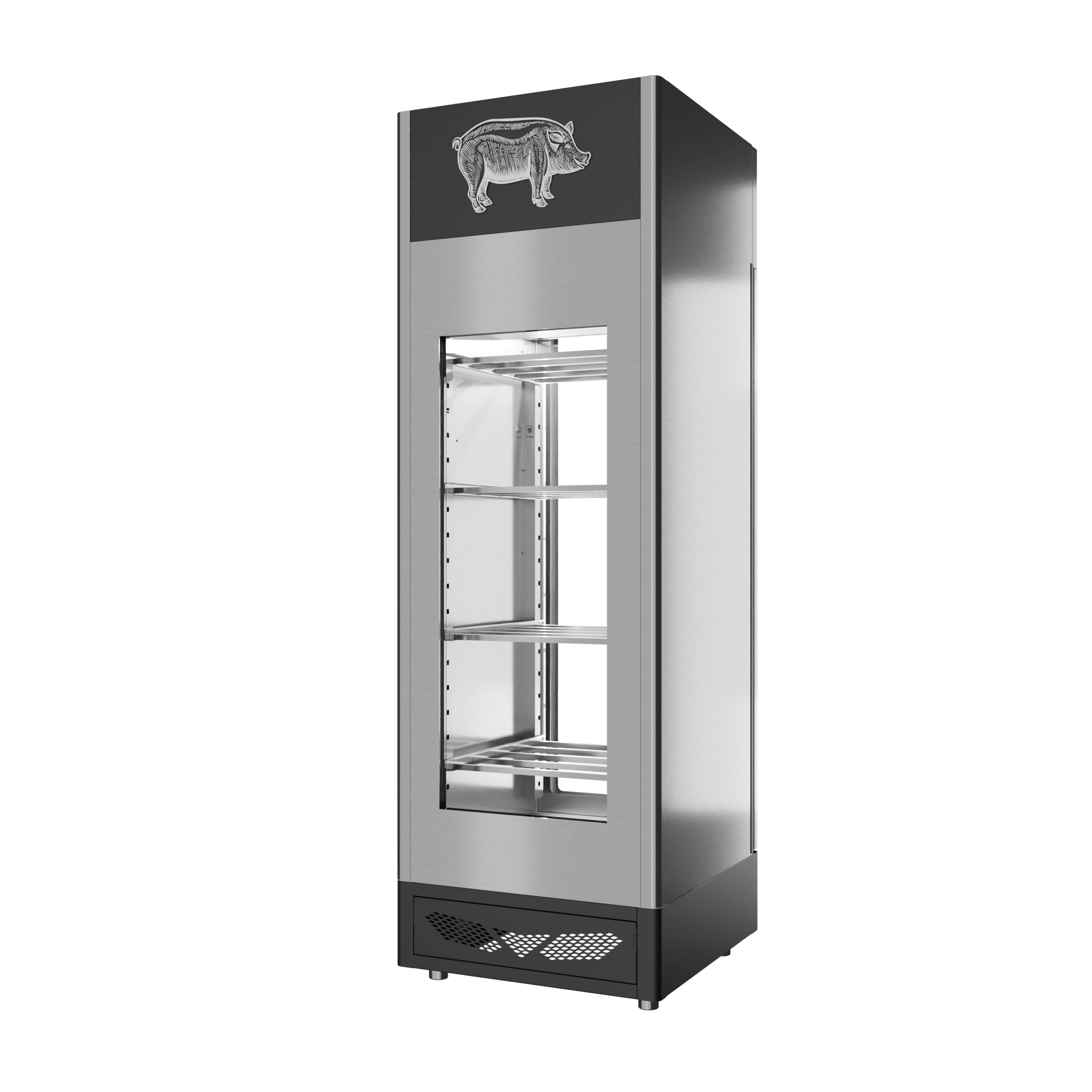 STG100INX2V_RETRODX_COMPRESS-min.png