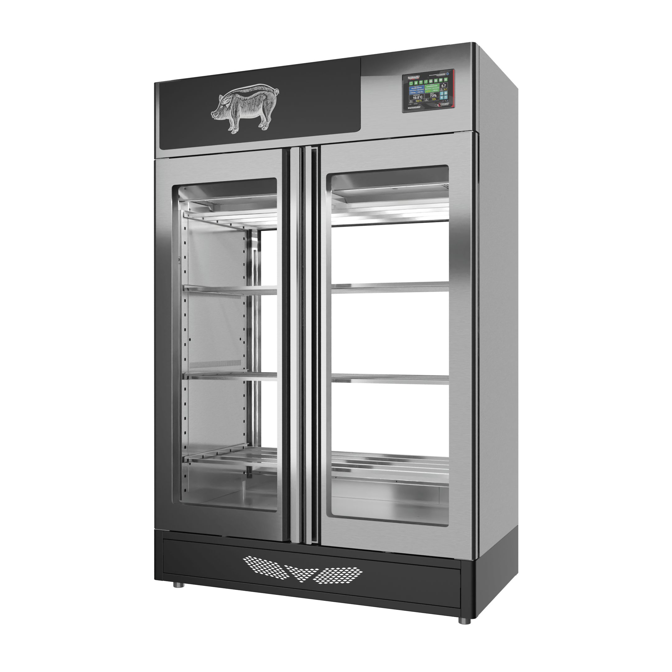 STG200INX2V_DX_COMPRESS.png