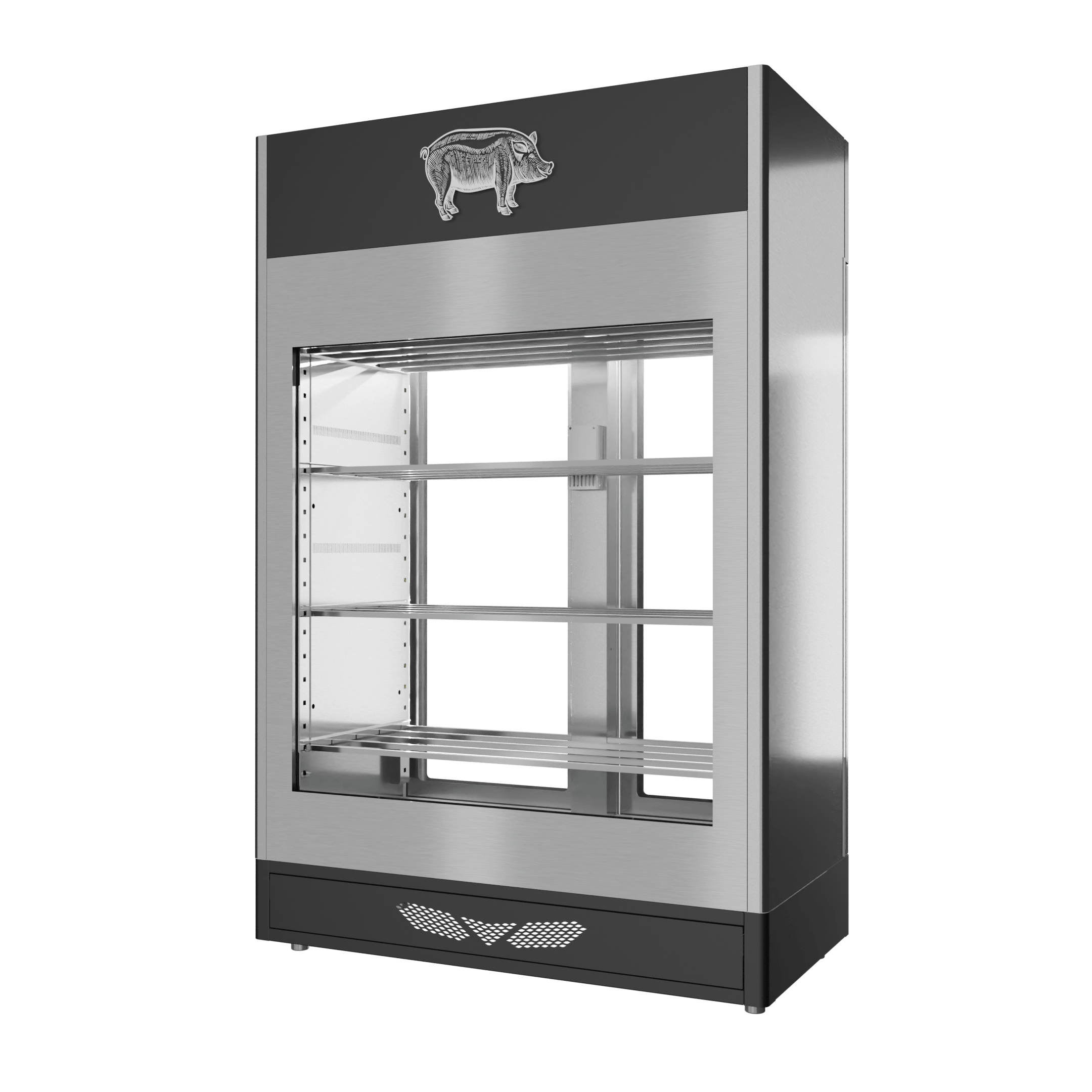 STG200INX2V_RETRODX_COMPRESS.png