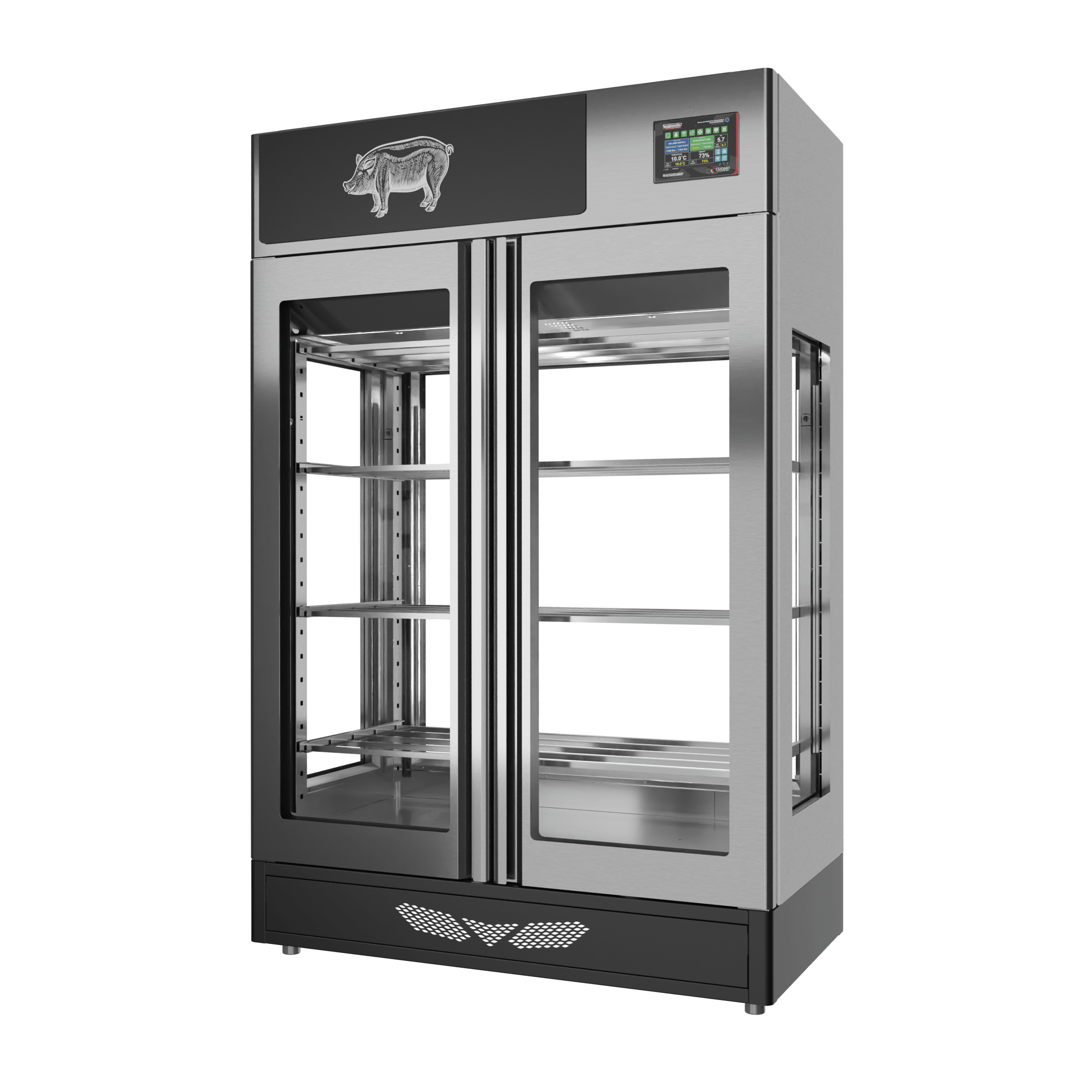 STG200INX4V_DX_COMPRESS.png