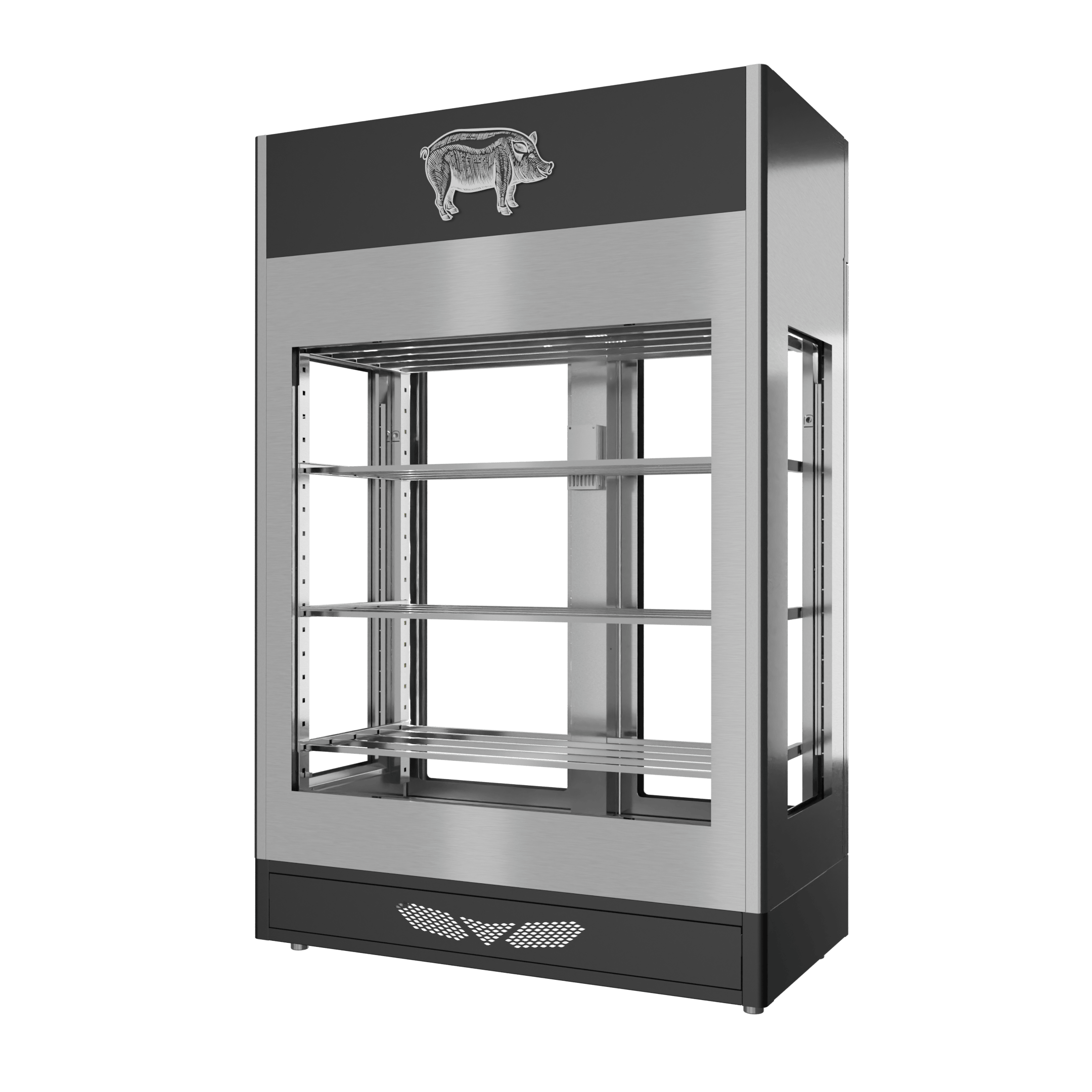 STG200INX4V_RETRODX_COMPRESS.png