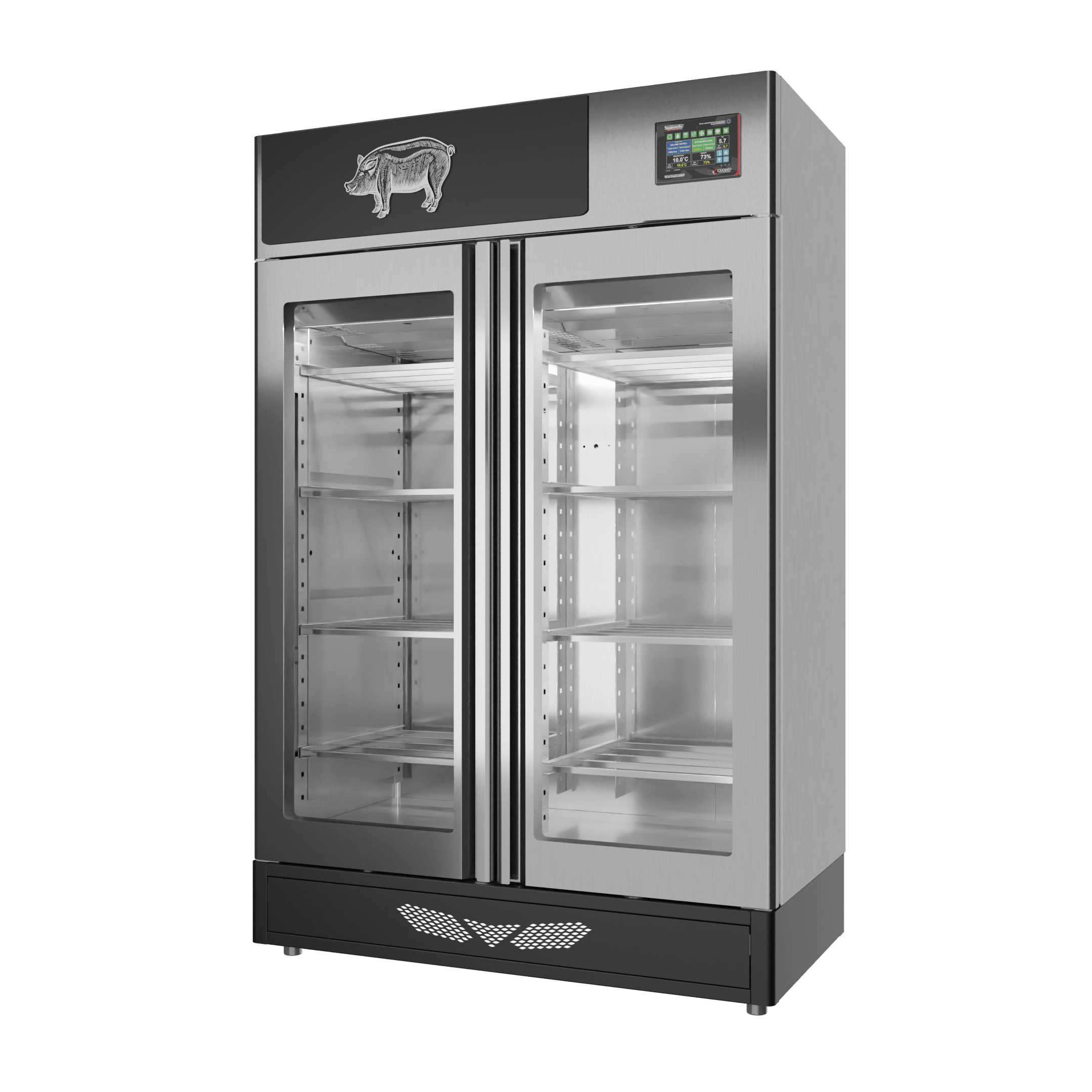 STG200INXSTD_DX_COMPRESS.png