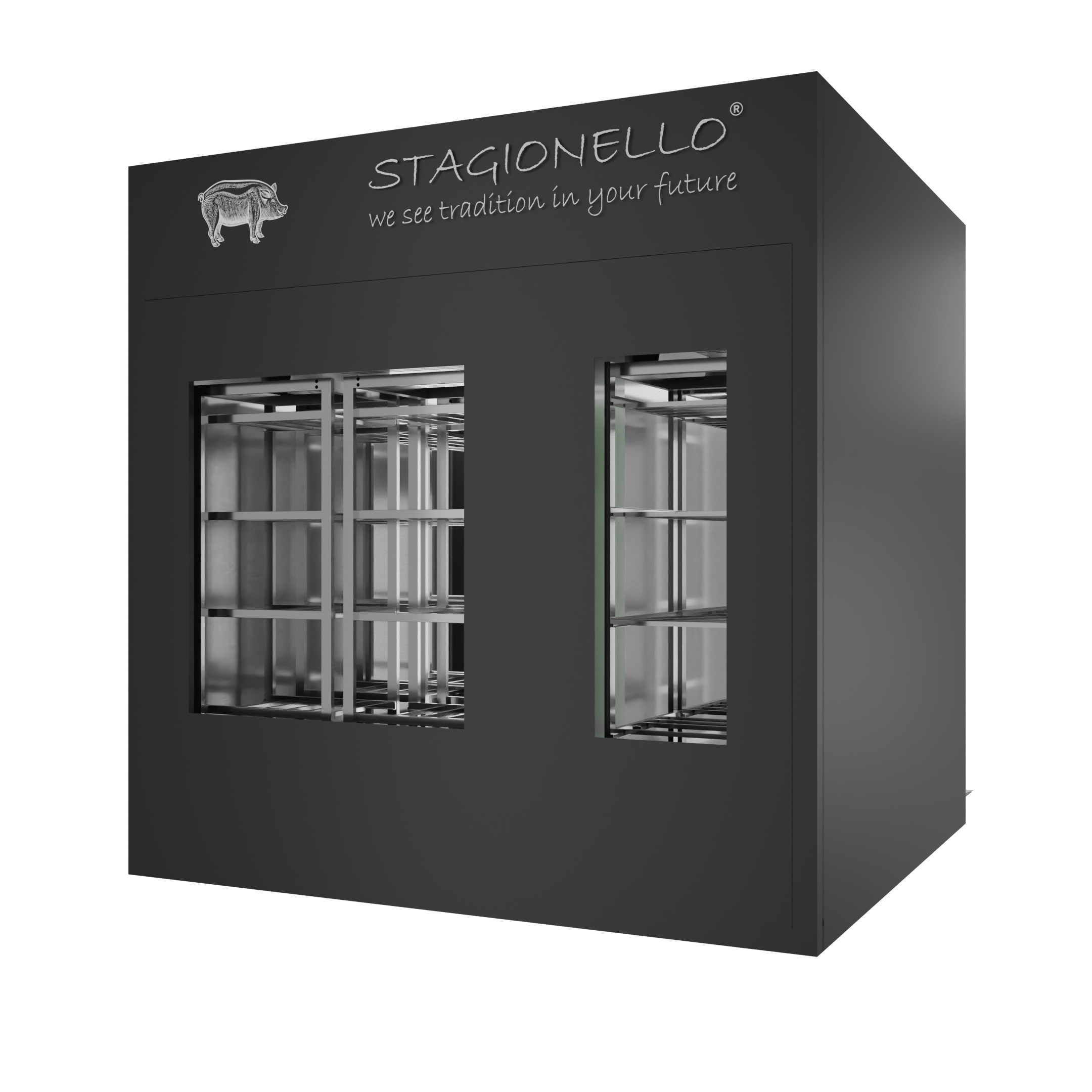 STG300-900_COL2V_RETRODX_COMPRESS-min.png