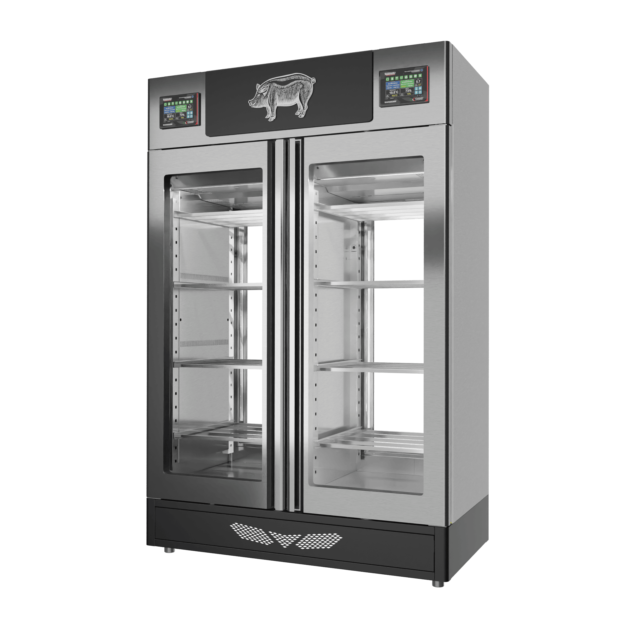 STGTWININX2V_DX_COMPRESS.png