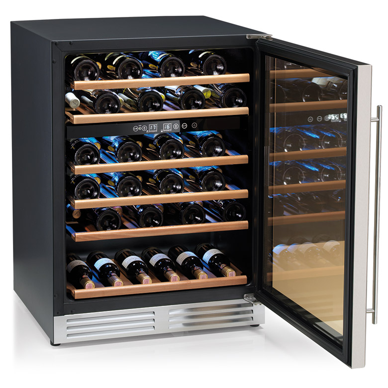 WEINKC39CHLSCHRC384NKE_SOAVE_CE.jpg