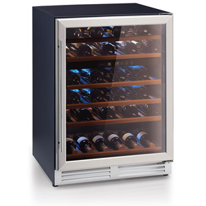 WEINKC39CHLSCHRC384NKE_SOAVE_det_big_22021090312.jpg