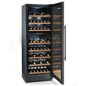 SIRMAN COLLI ORIENTALI 5-12 / 12-22 °C 96 BOTTIGLIE / BOTTLES / BOUTEILLES / BOTELLAS