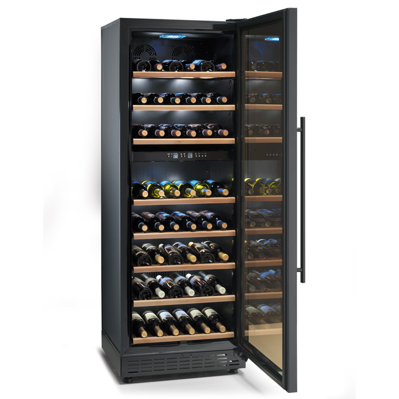 WINE20COOLER_COLLI20ORIENTALI_CE.jpg