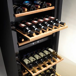WINE20COOLER_COLLI20ORIENTALI_det_big_2.jpg