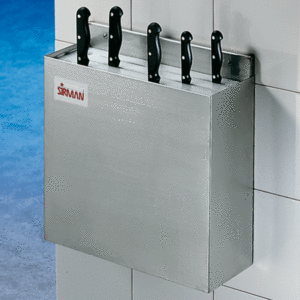 SIRMAN STER L STERILIZZATORE CON SCARICO / STERILIZER WITH OUTLET STÉRILIZATEUR AVEC DÉCHARGE / ESTERILIZADOR CON DESCARGO