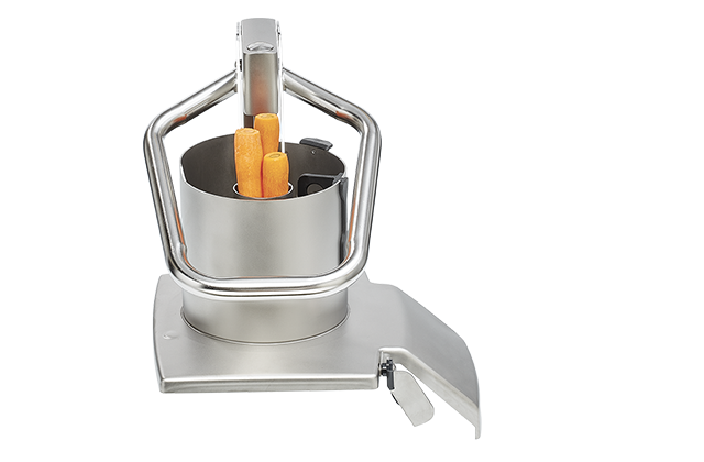 Zoom20goulotte20CL60F20carottes20inox.png