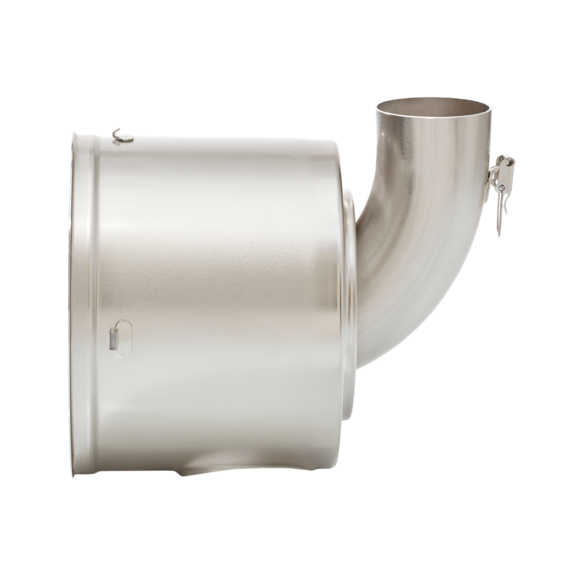 goulotte20C80A.png
