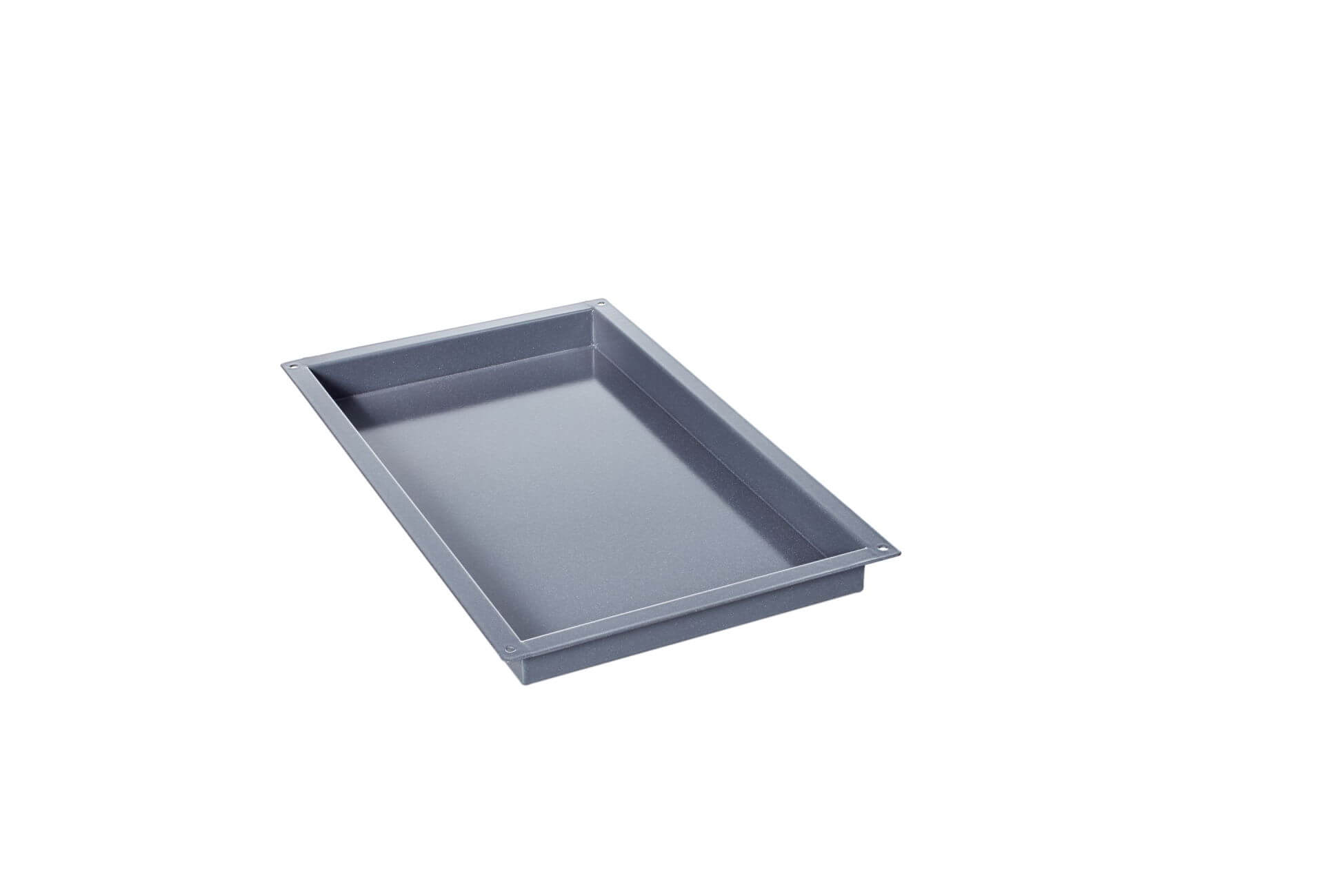 icombi-pro-accessories-granite-enamelled-1-1-gn-40-mm-rational-99034.jpg
