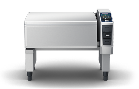 ivario-pro-product-xl-rational-102842-2.png